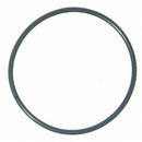 Engine Coolant Outlet Gasket | 35597 FEL-PRO