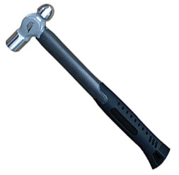 8oz Ball Pein Hammer | 4036 ATD Tools