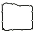 Transmission Oil Pan Gasket | TOS18752 FEL-PRO