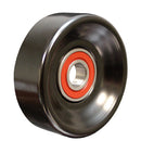 Idler/Tensioner Pulley | Dayco 89096