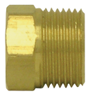 3/16" Inverted Flare Fittings Nut (Pack of 10) | Tectran 141-3