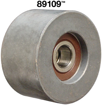 Heavy Duty Idler/Tensioner Pulley | Dayco 89109