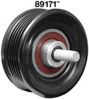 Idler/Tensioner Pulley | Dayco 89171