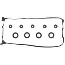 Engine Valve Cover Gasket Set | VS50500R FEL-PRO