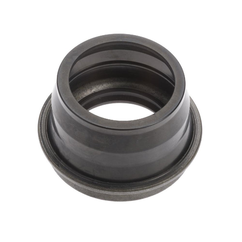 Oil Seal | 8935S National