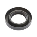Wheel Seal | 8940S National