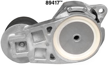 Heavy Duty Automatic Belt Tensioner | Dayco 89417