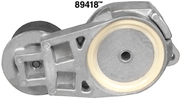 Heavy Duty Automatic Belt Tensioner | Dayco 89418