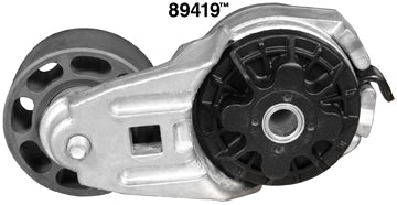 Heavy Duty Automatic Belt Tensioner | Dayco 89419