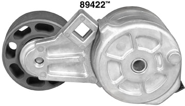 Heavy Duty Automatic Belt Tensioner | Dayco 89422