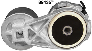 Heavy Duty Automatic Belt Tensioner | Dayco 89435