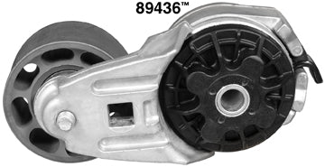 Heavy Duty Automatic Belt Tensioner | Dayco 89436
