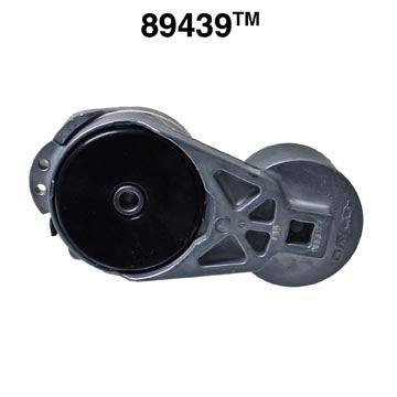 Heavy Duty Automatic Belt Tensioner | Dayco 89439