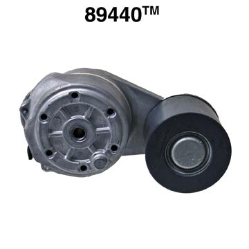 Heavy Duty Automatic Belt Tensioner | Dayco 89440