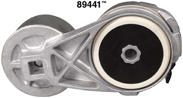 Heavy Duty Automatic Belt Tensioner | Dayco 89441