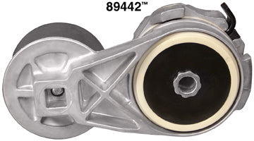 Heavy Duty Automatic Belt Tensioner | Dayco 89442