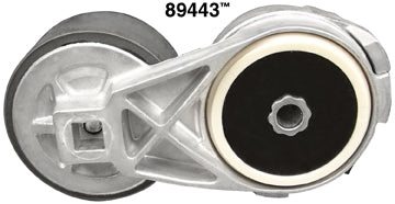 Heavy Duty Automatic Belt Tensioner | Dayco 89443