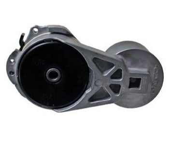 Heavy Duty Automatic Belt Tensioner | Dayco 89447