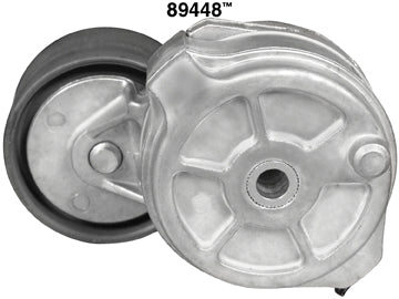 Heavy Duty Automatic Belt Tensioner | Dayco 89448