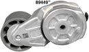 Heavy Duty Automatic Belt Tensioner | Dayco 89449