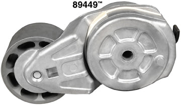 Heavy Duty Automatic Belt Tensioner | Dayco 89449