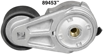 Heavy Duty Automatic Belt Tensioner | Dayco 89453