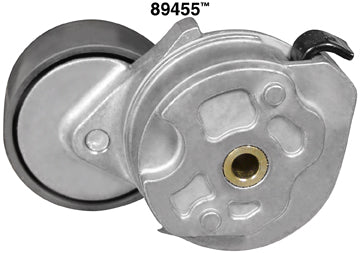 Heavy Duty Automatic Belt Tensioner | Dayco 89455