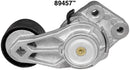 Heavy Duty Automatic Belt Tensioner | Dayco 89457