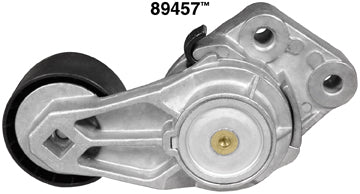 Heavy Duty Automatic Belt Tensioner | Dayco 89457