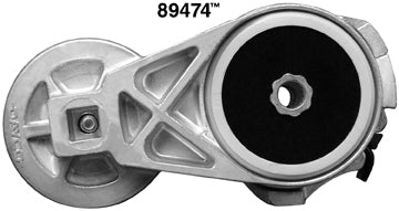 Heavy Duty Automatic Belt Tensioner | Dayco 89474