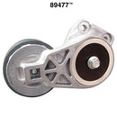 Heavy Duty Automatic Belt Tensioner | Dayco 89477