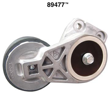 Heavy Duty Automatic Belt Tensioner | Dayco 89477