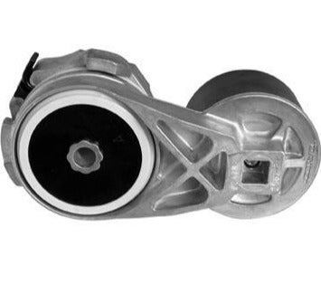 Heavy Duty Automatic Belt Tensioner | Dayco 89478