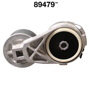 Heavy Duty Automatic Belt Tensioner | Dayco 89479
