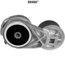 Heavy Duty Automatic Belt Tensioner | Dayco 89480