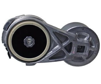 Heavy Duty Automatic Belt Tensioner | Dayco 89488