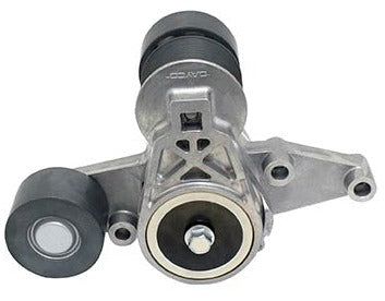Heavy Duty Belt Tensioner Assembly for DD15 | 89498 Dayco