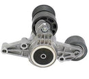 Heavy Duty Belt Tensioner Assembly for DD15 | 89498 Dayco