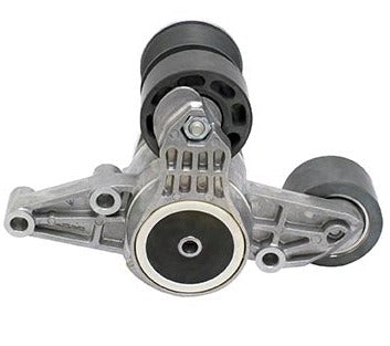 Heavy Duty Belt Tensioner Assembly for DD15 | 89498 Dayco