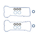 Engine Valve Cover Gasket Set | VS50805R FEL-PRO