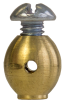 Throttle Stop (Pack of 10) | 41548 Tectran