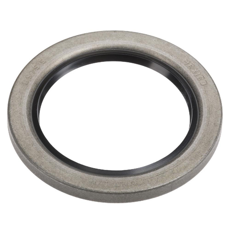 Wheel Seal | 8975S National