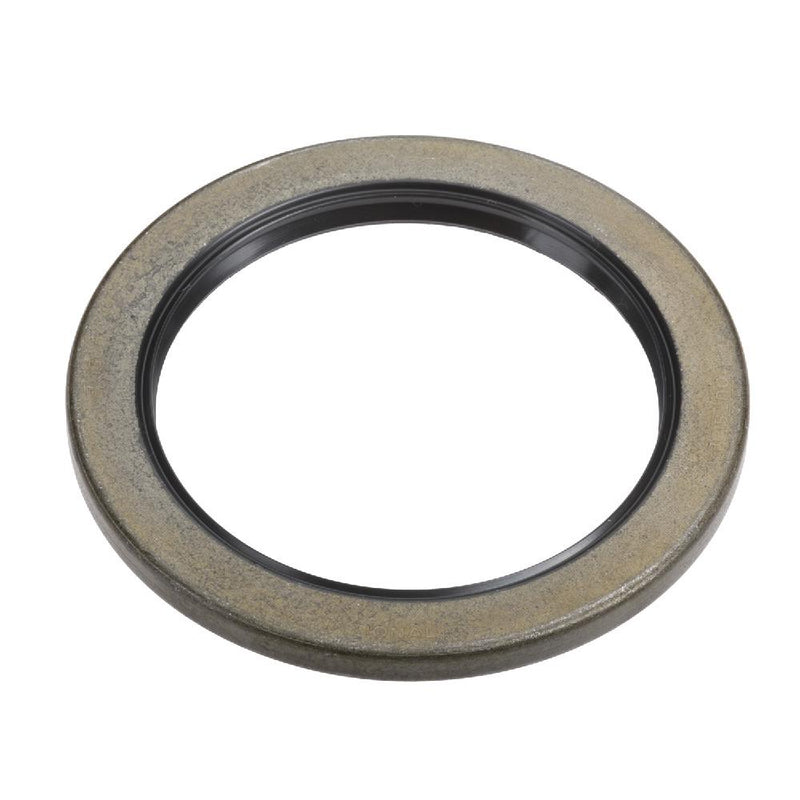 Wheel Seal | 8976S National