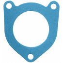 Engine Coolant Outlet Gasket | 35377 FEL-PRO