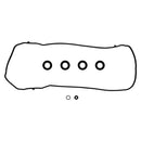Engine Valve Cover Gasket Set | VS50823R FEL-PRO