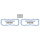 Engine Valve Cover Gasket Set | VS50622R FEL-PRO