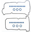 Engine Valve Cover Gasket Set | VS50551R FEL-PRO