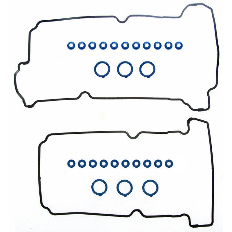 Engine Valve Cover Gasket Set | VS50551R FEL-PRO