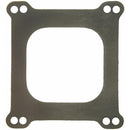 Carburetor Mounting Gasket | 1900 FEL-PRO