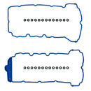 Engine Valve Cover Gasket Set | VS50726R FEL-PRO
